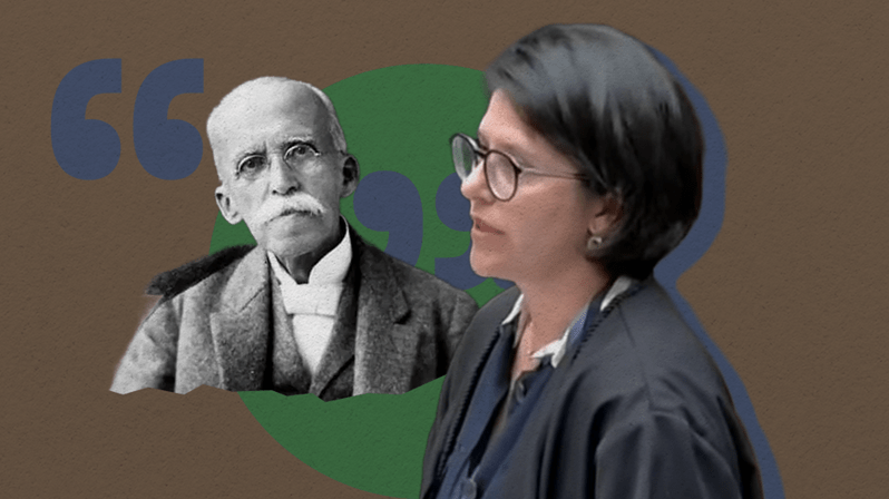  (Imagem: Artes Migalhas)