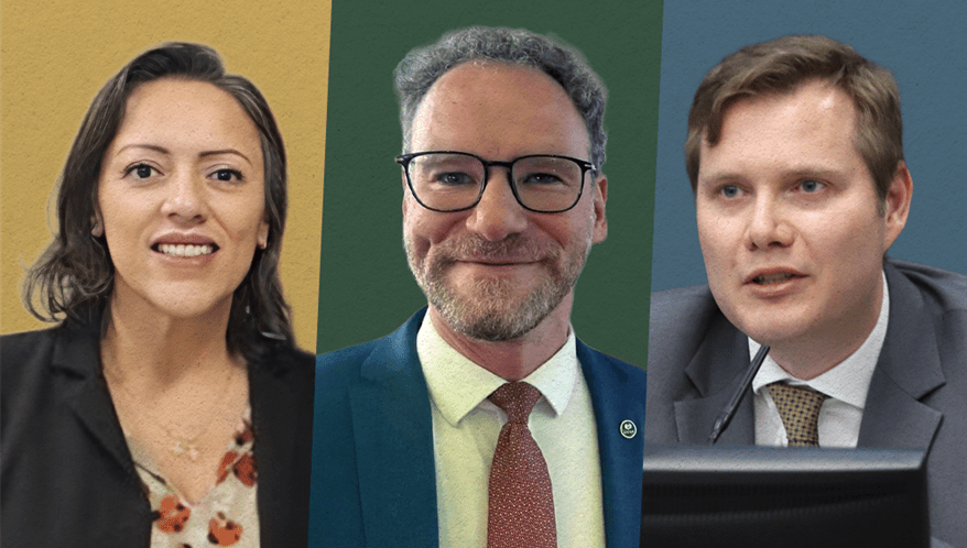  (Imagem: Reprodução/Arte Migalhas)