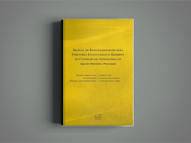  (Imagem: Divulgação)