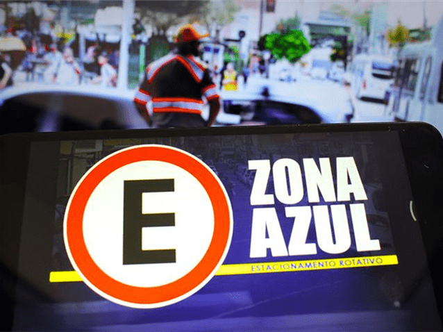 (Imagem: Adriana Toffetti/A7 Press/Folhapress) (Imagem: Adriana Toffetti/A7 Press/Folhapress)