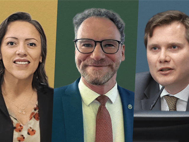  (Imagem: Reprodução/Arte Migalhas)