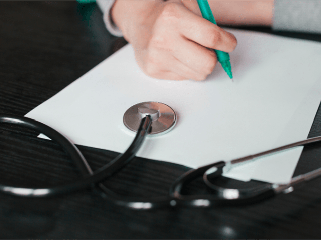 (Imagem: Freepik) (Imagem: Freepik)