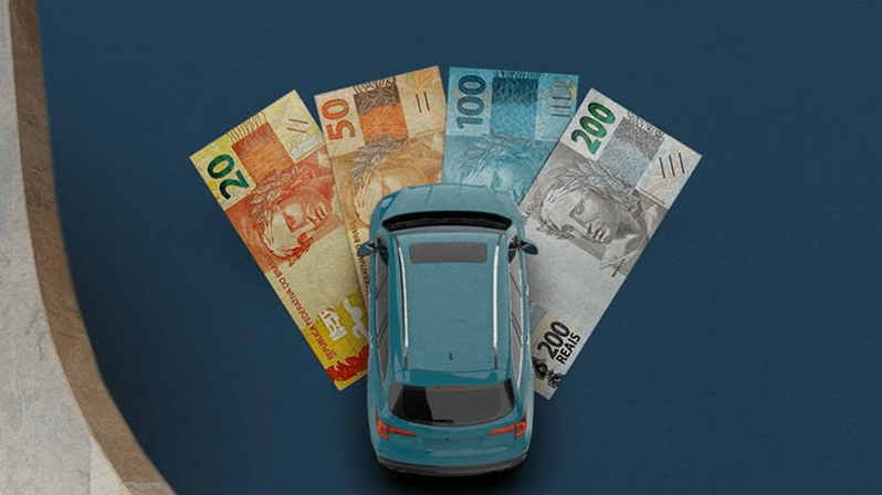  (Imagem: Arte Migalhas)