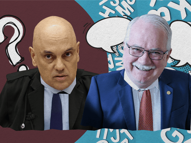  (Imagem: Arte Migalhas)