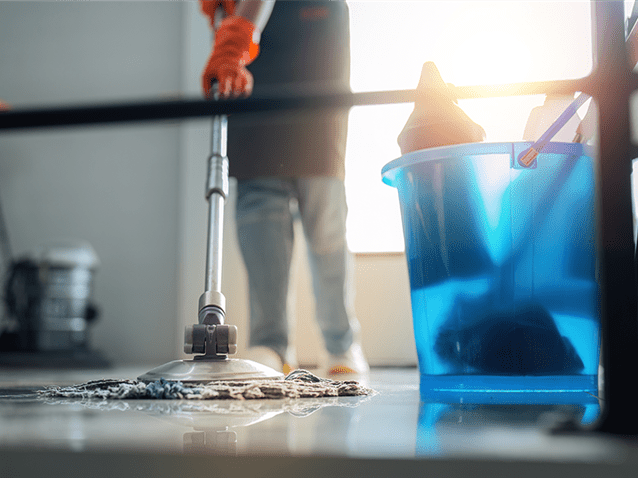  (Imagem: Adobe Stock)