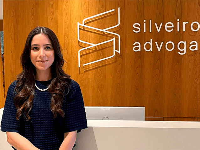  (Imagem: Divulgação)