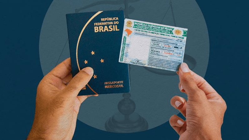  (Imagem: Artes Migalhas)