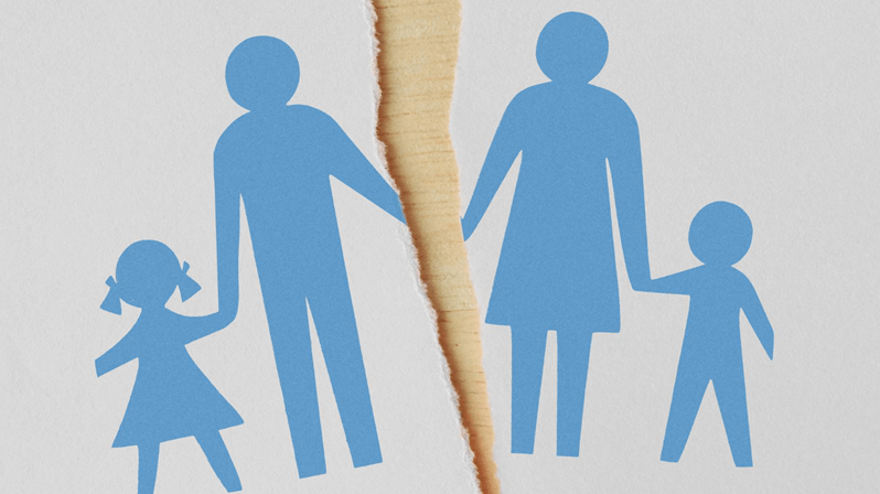 CCJ da Câmara aprova revogação da lei da alienação parental