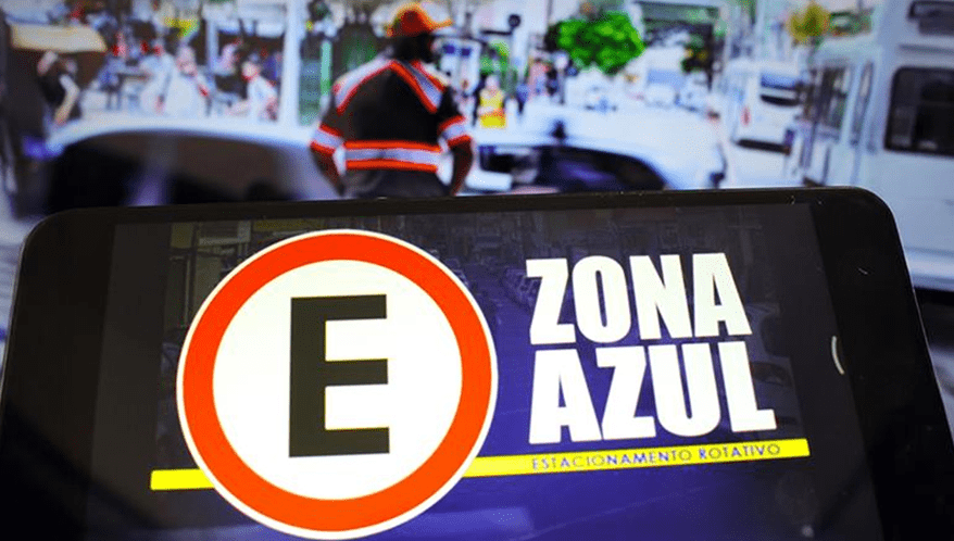  (Imagem: Adriana Toffetti/A7 Press/Folhapress)