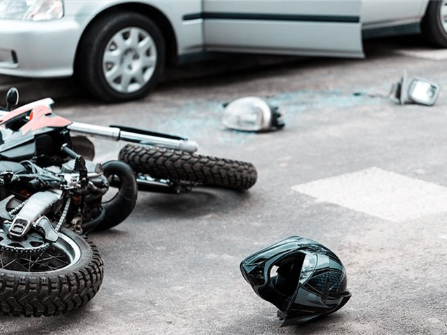 (Imagem: Freepik) (Imagem: Freepik)