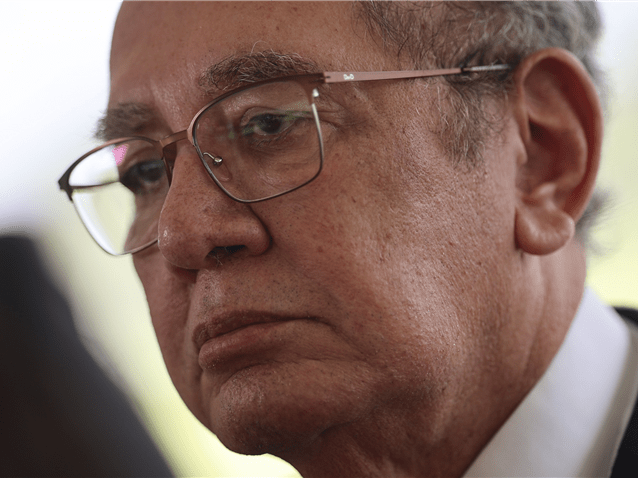  (Imagem: Mateus Bonomi/AGIF/Folhapress)