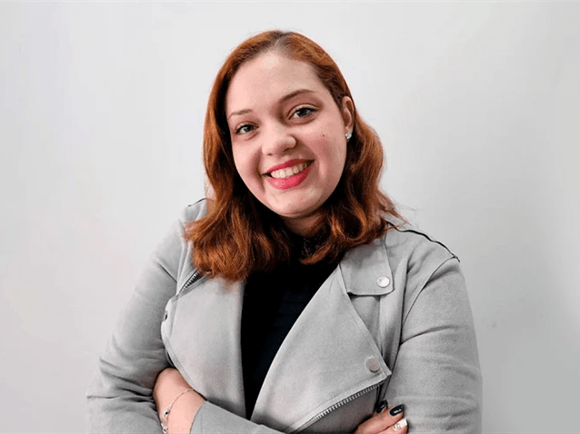  (Imagem: Divulgação)