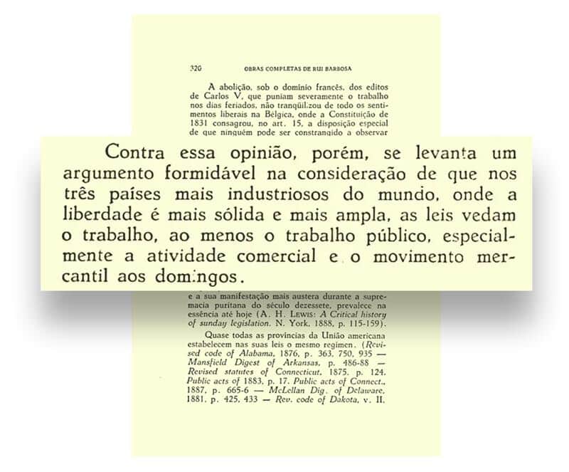  (Imagem: Rui Barbosa Online - OCRB Digital)