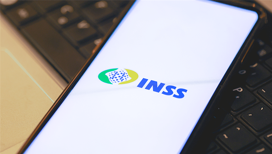  (Imagem: Adobe Stock)