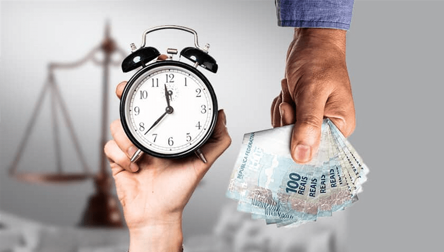  (Imagem: Arte Migalhas)