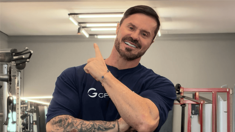  (Imagem: Reprodução/Redes sociais)