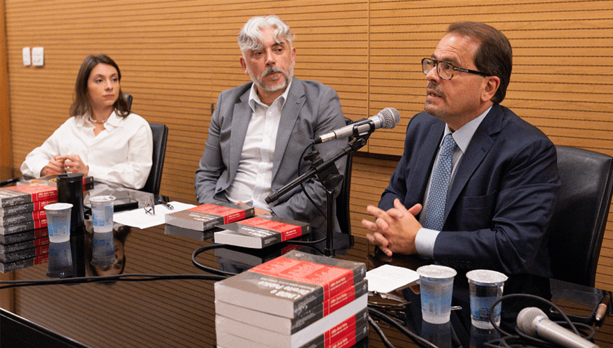  (Imagem: Divulgação)