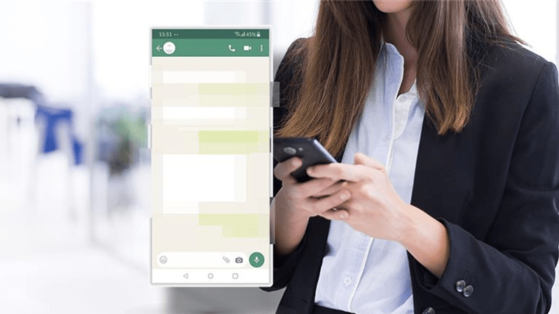  (Imagem: Artes Migalhas)