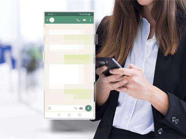 (Imagem: Artes Migalhas) (Imagem: Artes Migalhas)