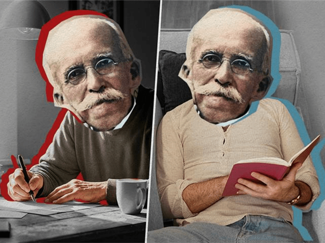  (Imagem: Arte Migalhas)