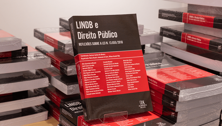  (Imagem: Divulgação)