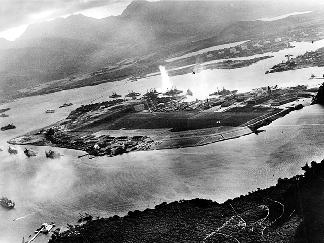 (Imagem: Reprodução) (Imagem: Reprodução)