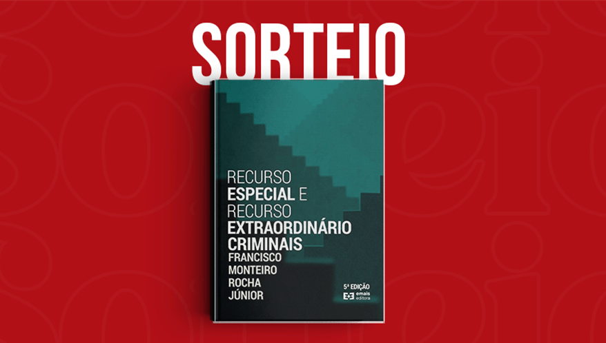  (Imagem: Arte Migalhas)