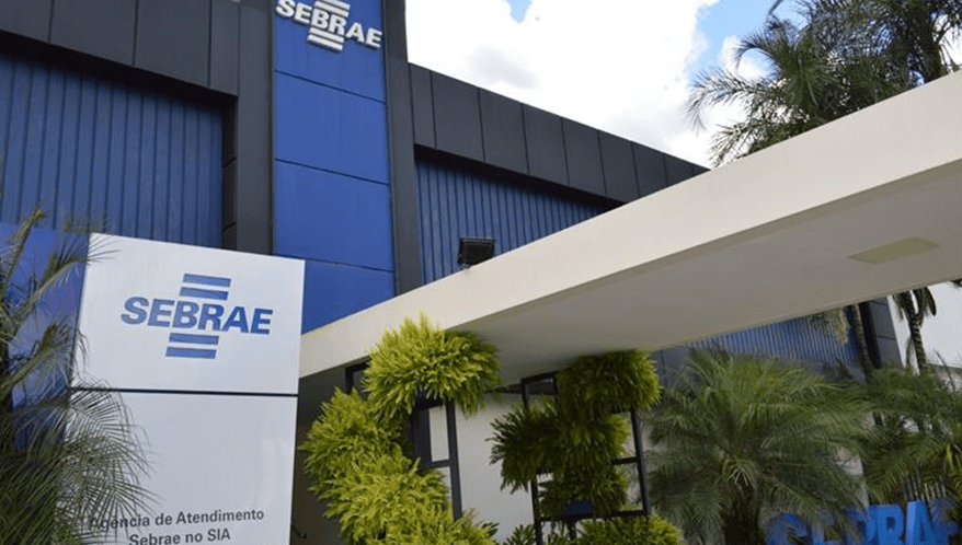  (Imagem: Reprodução/Sebrae)