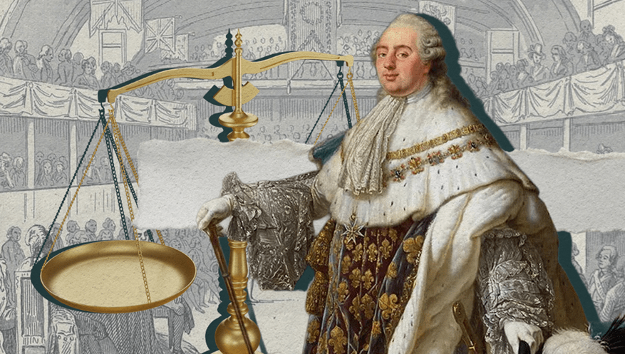  (Imagem: Arte Migalhas)