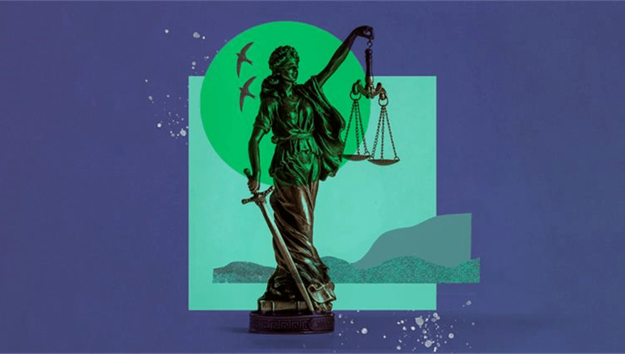  (Imagem: Arte Migalhas)