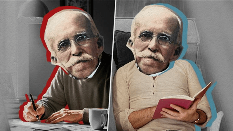  (Imagem: Arte Migalhas)