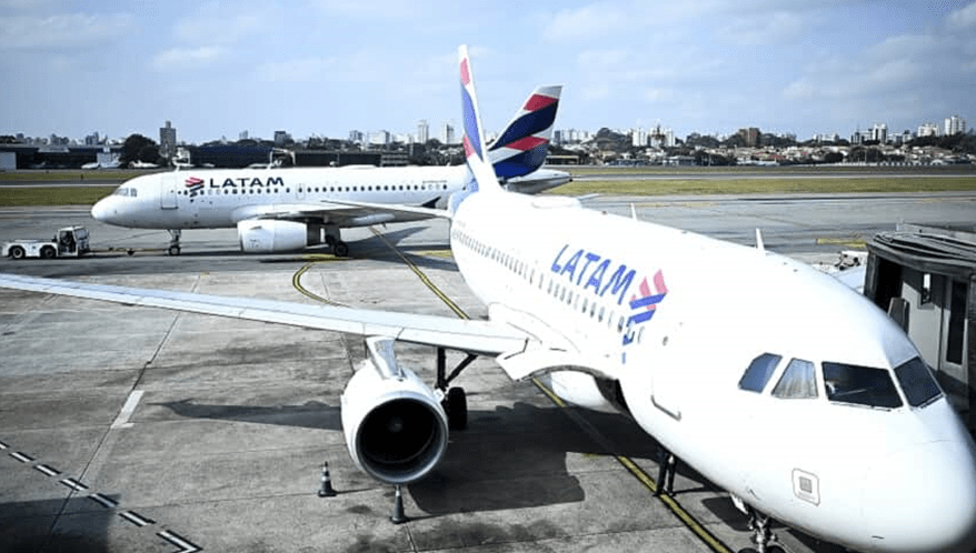  (Imagem: Ton Molina /Fotoarena/Folhapress)