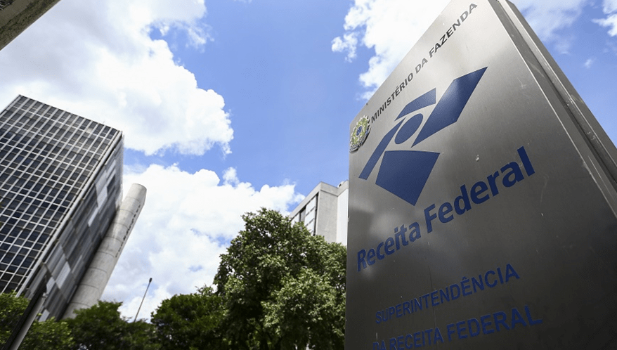  (Imagem: Marcelo Camargo/Agência Brasil)