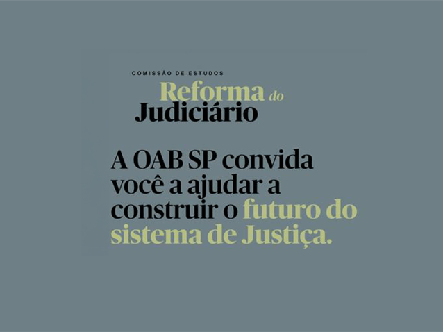  (Imagem: Divulgação )