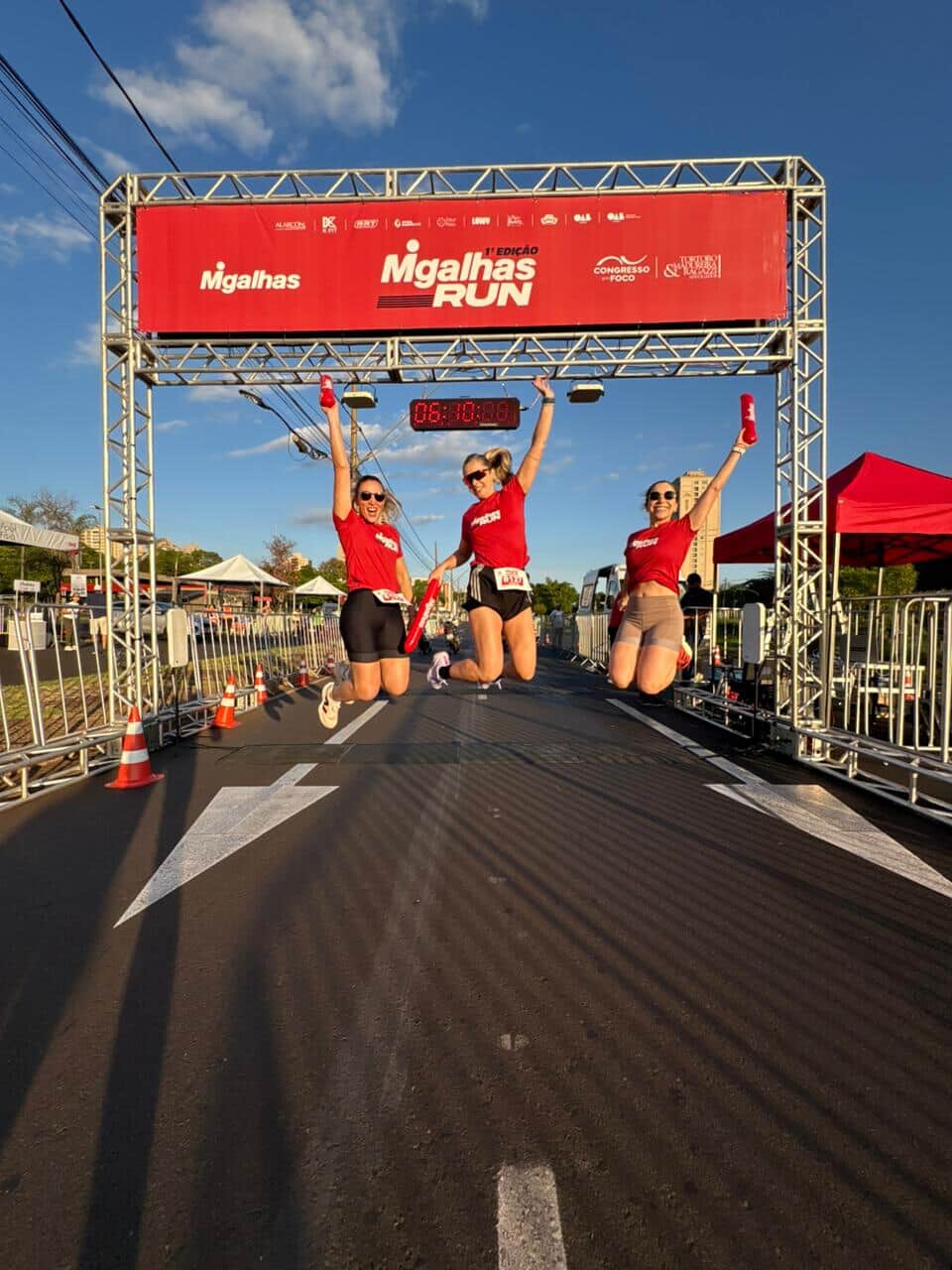  (Imagem: Divulgação/Migalhas)