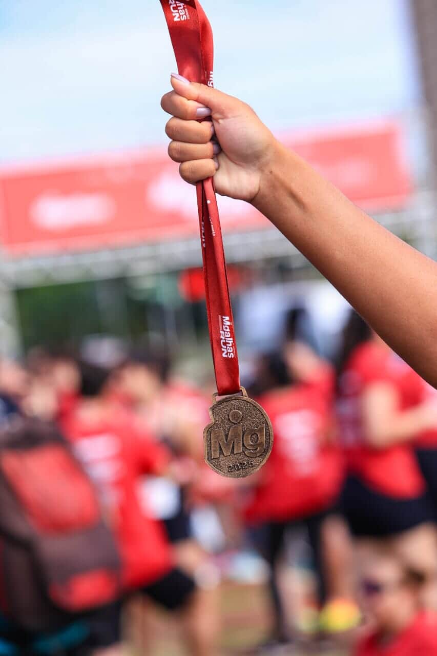  (Imagem: Alan Santana)