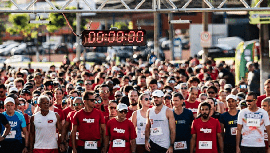  (Imagem: Davi Arduino)