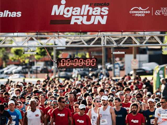  (Imagem: Divulgação/Migalhas)