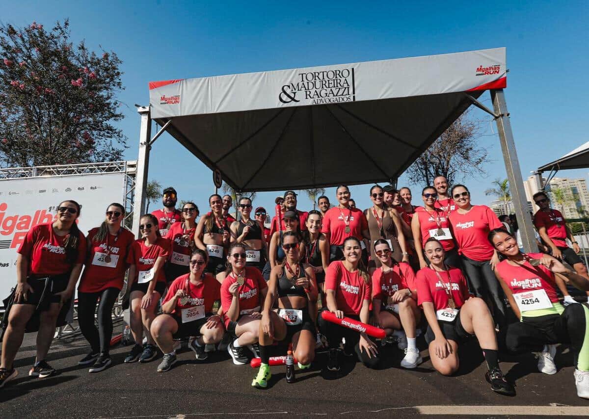  (Imagem: Davi Arduino)