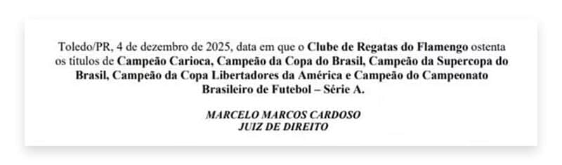  (Imagem: Reprodução/O Globo)