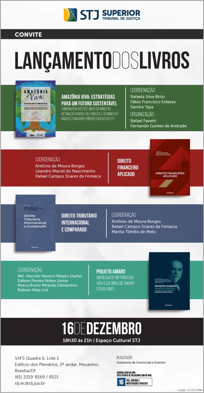  (Imagem: Divulgação )