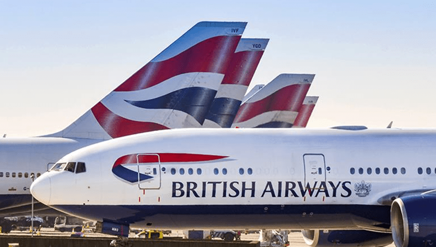  (Imagem: AdobeStock)