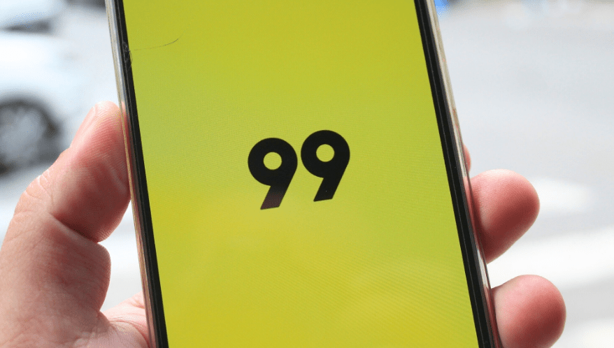  (Imagem: Willian Moreira/Ato Press/Folhapress)