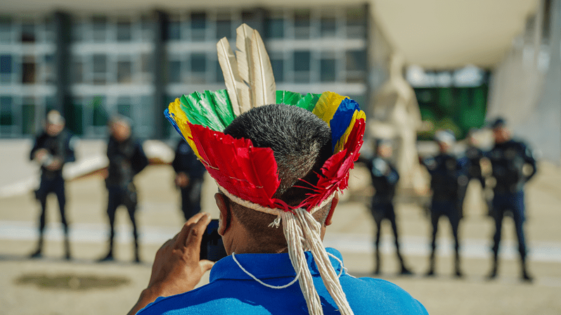  (Imagem: Rafa Neddermeyer/Agência Brasil)