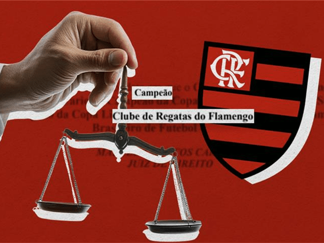  (Imagem: Arte Migalhas)