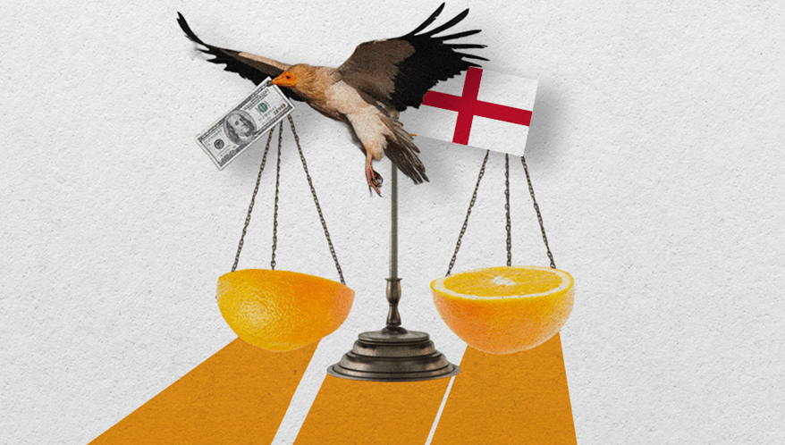  (Imagem: Arte Migalhas)