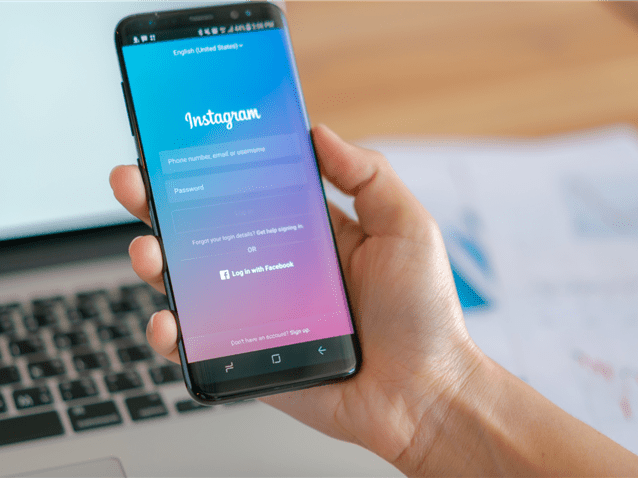 (Imagem: Freepik) (Imagem: Freepik)