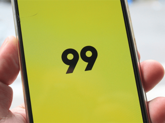  (Imagem: Willian Moreira/Ato Press/Folhapress)