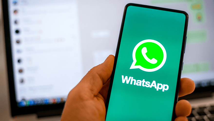  (Imagem: Divulgação )