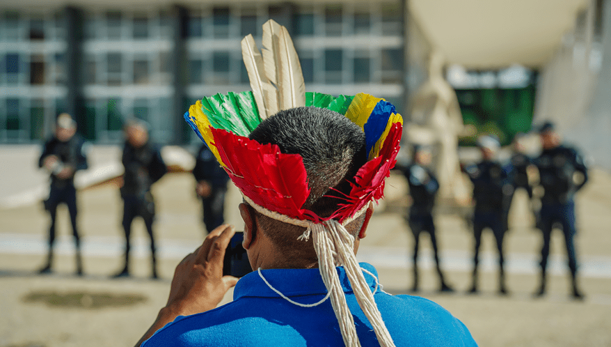  (Imagem: Rafa Neddermeyer/Agência Brasil)